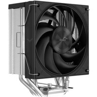 Кулер для процессора Sama A40E (серебристый/черный) Кулер для процессора Sama A40E (серебристый/черный)