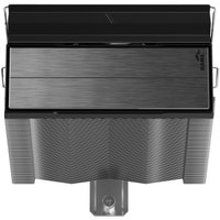 Кулер для процессора Sama A40E (серебристый/черный) Кулер для процессора Sama A40E (серебристый/черный)