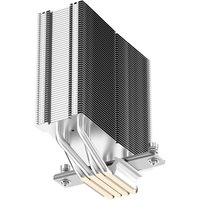 Кулер для процессора Sama A40L (серебристый/черный) Кулер для процессора Sama A40L (серебристый/черный)