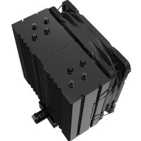 Кулер для процессора Zalman CNPS9X Performa Plus (черный)