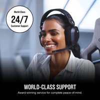 Оперативная память Corsair Vengeance 16ГБ DDR5 6000 МГц CMK5X16G2B60Z36A2-CN