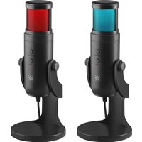 Проводной микрофон Defender Galactar GMC 250 Проводной микрофон Defender Galactar GMC 250