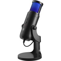 Проводной микрофон Defender Galactar GMC 250 Проводной микрофон Defender Galactar GMC 250