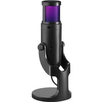 Проводной микрофон Defender Galactar GMC 250 Проводной микрофон Defender Galactar GMC 250