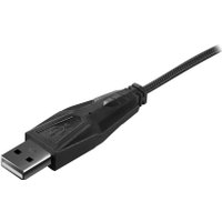 Проводной микрофон Defender Galactar GMC 250 Проводной микрофон Defender Galactar GMC 250