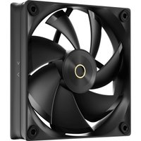 Система жидкостного охлаждения для процессора Ocypus Sigma L24 PRO BK Sigma-L24-BK2ANWL00P-GL