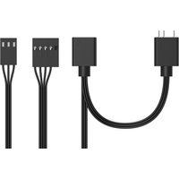 Система жидкостного охлаждения для процессора Ocypus Sigma L24 PRO BK Sigma-L24-BK2ANWL00P-GL