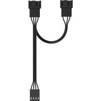 Система жидкостного охлаждения для процессора Ocypus Sigma L24 PRO BK Sigma-L24-BK2ANWL00P-GL