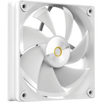 Система жидкостного охлаждения для процессора Ocypus Sigma L24 PRO WH Sigma-L24-WH2ANWL00P-GL Система жидкостного охлаждения для процессора Ocypus Sigma L24 PRO WH Sigma-L24-WH2ANWL00P-GL