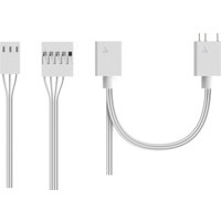 Система жидкостного охлаждения для процессора Ocypus Sigma L24 PRO WH Sigma-L24-WH2ANWL00P-GL Система жидкостного охлаждения для процессора Ocypus Sigma L24 PRO WH Sigma-L24-WH2ANWL00P-GL