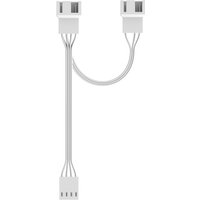 Система жидкостного охлаждения для процессора Ocypus Sigma L24 PRO WH Sigma-L24-WH2ANWL00P-GL Система жидкостного охлаждения для процессора Ocypus Sigma L24 PRO WH Sigma-L24-WH2ANWL00P-GL