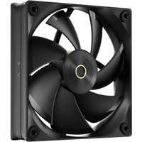 Система жидкостного охлаждения для процессора Ocypus Sigma L36 PRO Sigma-L36-BK3ANWL00P-GL Система жидкостного охлаждения для процессора Ocypus Sigma L36 PRO Sigma-L36-BK3ANWL00P-GL