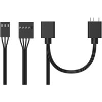 Система жидкостного охлаждения для процессора Ocypus Sigma L36 PRO Sigma-L36-BK3ANWL00P-GL Система жидкостного охлаждения для процессора Ocypus Sigma L36 PRO Sigma-L36-BK3ANWL00P-GL