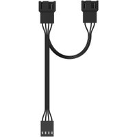 Система жидкостного охлаждения для процессора Ocypus Sigma L36 PRO Sigma-L36-BK3ANWL00P-GL Система жидкостного охлаждения для процессора Ocypus Sigma L36 PRO Sigma-L36-BK3ANWL00P-GL