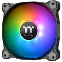 Система жидкостного охлаждения для процессора Thermaltake Pacific C360 DDC Hard Tube Water Cooling Kit CL-W243-CU12SW-A