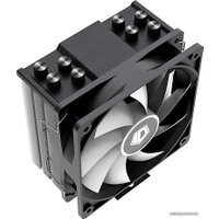 Кулер для процессора ID-Cooling SE-214-XT