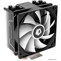 Кулер для процессора ID-Cooling SE-214-XT