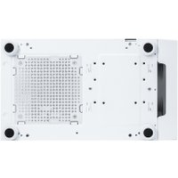 Корпус XASTRA A305M 3ARGB (белый)