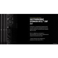 Оперативная память Corsair Vengeance 2x16ГБ DDR5 6000 МГц CMK32GX5M2E6000C36W