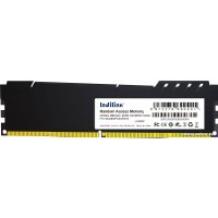 Оперативная память Indilinx Magic Series 16ГБ DDR4 3200 МГц IND-MD4P32SP16X