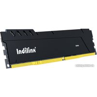 Оперативная память Indilinx Magic Series 16ГБ DDR4 3200 МГц IND-MD4P32SP16X