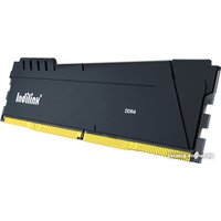 Оперативная память Indilinx Magic Series 16ГБ DDR4 3200 МГц IND-MD4P32SP16X
