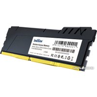 Оперативная память Indilinx Magic Series 16ГБ DDR4 3200 МГц IND-MD4P32SP16X