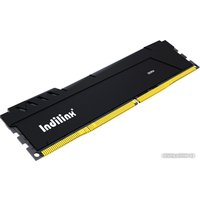 Оперативная память Indilinx Magic Series 16ГБ DDR4 3200 МГц IND-MD4P32SP16X