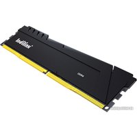 Оперативная память Indilinx Magic Series 16ГБ DDR4 3200 МГц IND-MD4P32SP16X