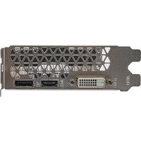 Видеокарта AFOX Radeon RX 550 8GB GDDR5 AFRX550-8192D5H2-V2