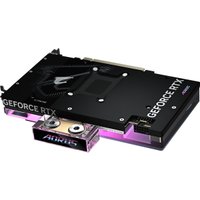 Видеокарта Gigabyte Aorus GeForce RTX 5080 Xtreme Waterforce WB 16G GV-N5080AORUSX WB-16GD Видеокарта Gigabyte Aorus GeForce RTX 5080 Xtreme Waterforce WB 16G GV-N5080AORUSX WB-16GD