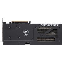 Видеокарта MSI GeForce RTX 5060 Ti 16G Ventus 3X Видеокарта MSI GeForce RTX 5060 Ti 16G Ventus 3X