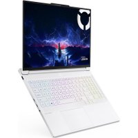 Игровой ноутбук Lenovo Legion 7 16IAX10 83KY0051RK
