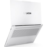 Игровой ноутбук Lenovo Legion 7 16IAX10 83KY0051RK