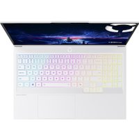 Игровой ноутбук Lenovo Legion 7 16IAX10 83KY0051RK