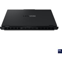 Игровой ноутбук Lenovo Legion Pro 5 16IAX10 83F30010RK