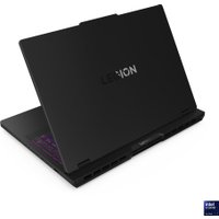 Игровой ноутбук Lenovo Legion Pro 5 16IAX10 83F30010RK