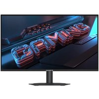 Игровой монитор Gigabyte G25F2