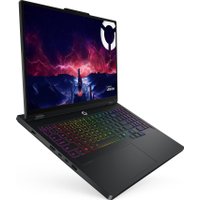 Игровой ноутбук Lenovo Legion Pro 5 16ADR10 83LT0008RK