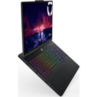 Игровой ноутбук Lenovo Legion Pro 5 16ADR10 83LT0008RK