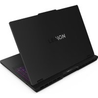 Игровой ноутбук Lenovo Legion Pro 5 16ADR10 83LT0008RK