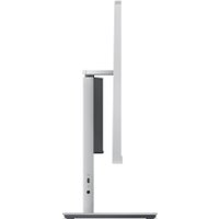 Моноблок Lenovo IdeaCentre AIO 24AKP10 F0JB000ARK