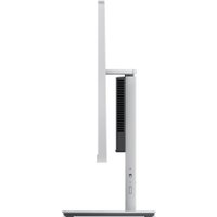 Моноблок Lenovo IdeaCentre AIO 24AKP10 F0JB000ARK