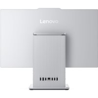 Моноблок Lenovo IdeaCentre AIO 24AKP10 F0JB000ARK