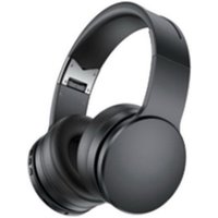 Наушники Raskat ANC 1B (черный)