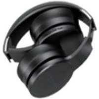 Наушники Raskat ANC 1B (черный)