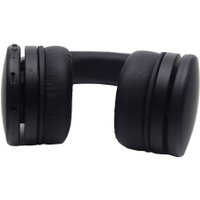 Наушники Raskat ANC 1B (черный)