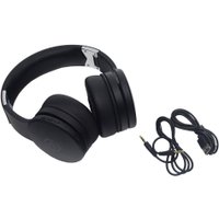 Наушники Raskat ANC 1B (черный)