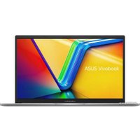 Ноутбук ASUS Vivobook 15 X1504VA-BQ4422 Ноутбук ASUS Vivobook 15 X1504VA-BQ4422