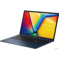 Ноутбук ASUS Vivobook 17 X1704VA-AU1108